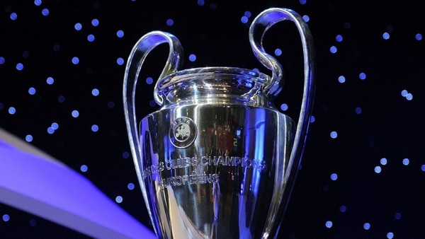 La UEFA anunció que creará un tercer torneo que se sumará a la Champions y la Europa League