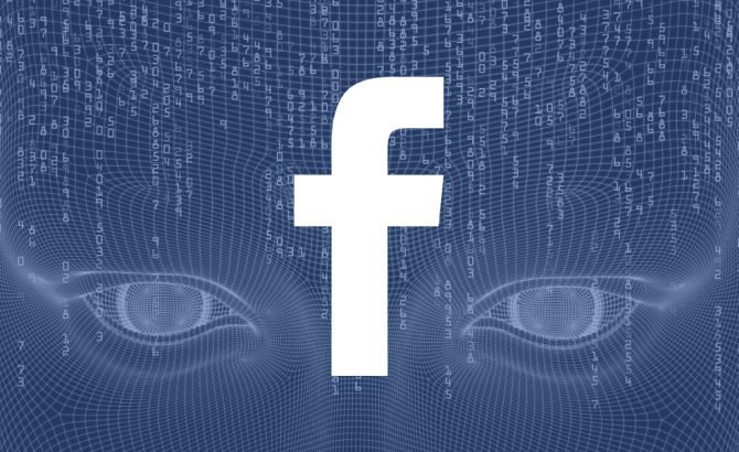 Rosetta: la IA de Facebook para detectar lenguaje ofensivo en memes