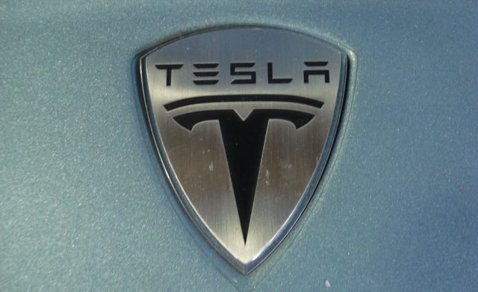 Otro ejecutivo se suma a la desbandada de directivos de alto nivel en Tesla