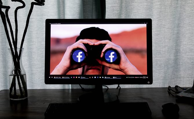 Facebook comparte su herramienta de verificación de fotos y vídeos para intensificar su lucha contra la desinformación