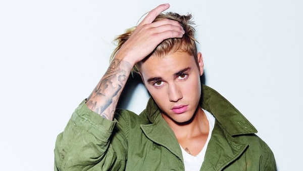 Scooter Braun confesó que temía que Justin Bieber muriera por una sobredosis