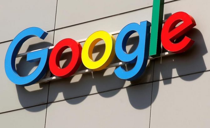 El buscador de Google para China sería cómplice de la censura y daño a la privacidad