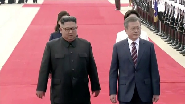 (KBS via REUTERS TV)