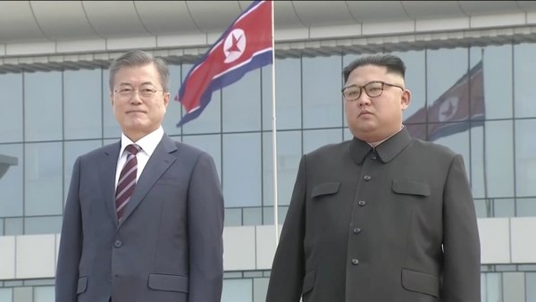 (KBS/via REUTERS )