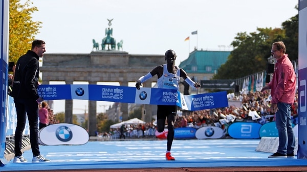 (Reuters)