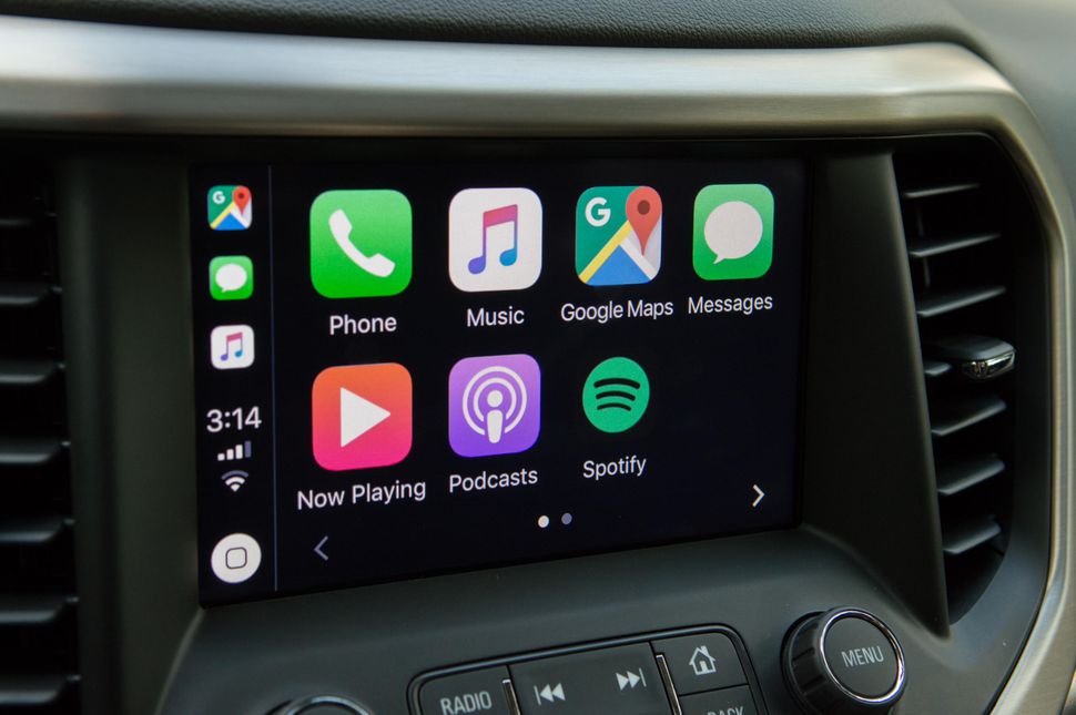 apple-carplay-google-maps-2