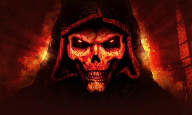 Netflix está trabajando en una serie de animación de ‘Diablo’