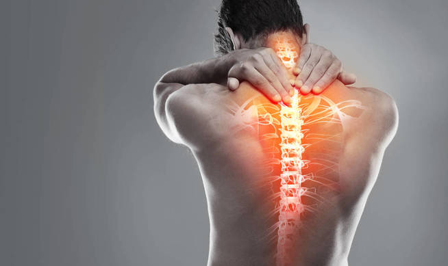 Foto: iStock. 