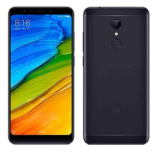 Xiaomi Redmi 5