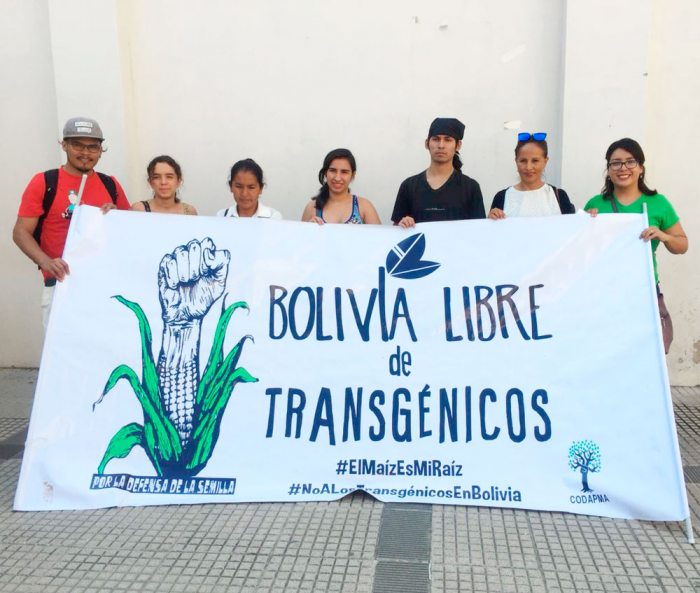 SOCIEDAD CIVIL EXPRESA SU POSICIÓN SOBRE POLÉMICO TEMA.