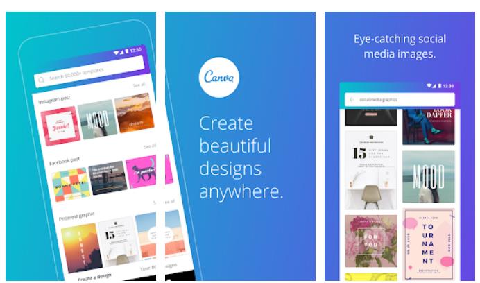 canva