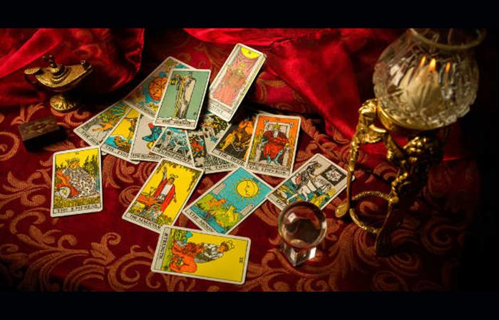 Horóscopo de hoy de Josie Diez Canseco: 24 de septiembre