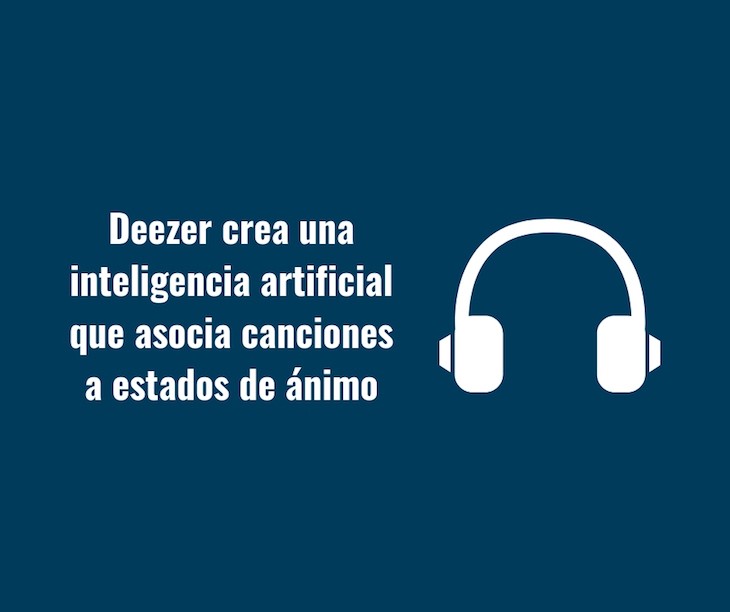 Deezer