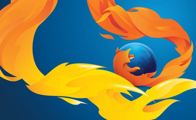 Firefox te avisará cuando alguna de tus cuenta haya sido hackeada