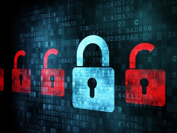 Los ataques de phishing son muy utilizados para acceder a contraseñas y otros datos personales de usuarios.