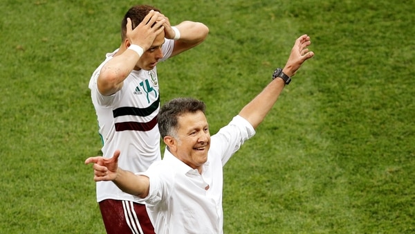 (Reuters)