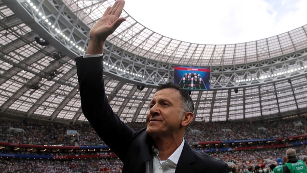 (Reuters)