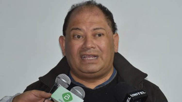 rOMERO rOMERO