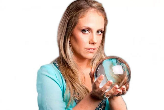 HorÃ³scopo de hoy de Josie Diez Canseco: 26 de septiembre
