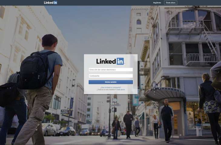 LinkedIn-Intro