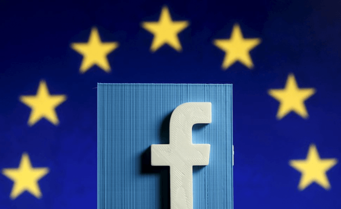 Facebook, Google y Twitter se alinean con la Comisión Europea para combatir las ‘fake news’