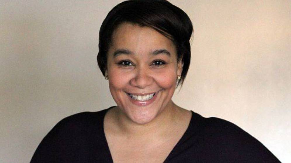 Foto: Foto: Naomi Jacobs.