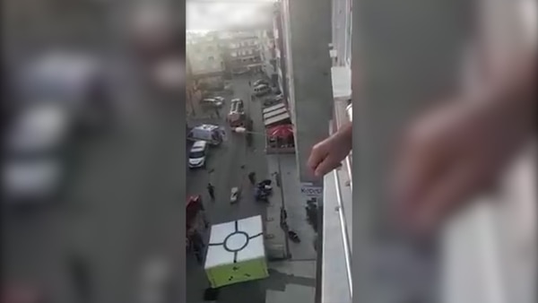 Cuanto trataron de socorrerla ya era tarde