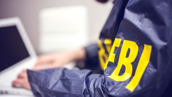 El FBI quiere que, para 2021, todos los departamentos utilicen el mismo patrón de recolección de datos sobre el crimen para elaborar informes más fiables (iStock)