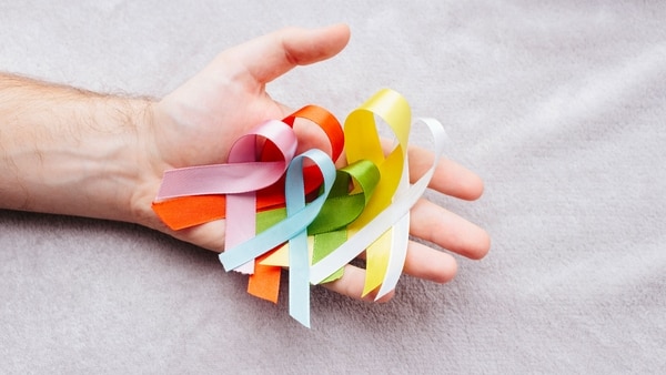 La transmisión del cáncer en un transplante es infrecuente, pero cuando sucede es más difícil de tratar. (Getty)