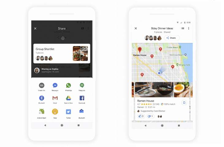 GoogleMaps-PlanificacionGrupo