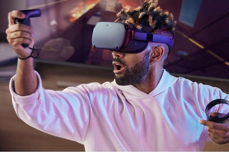 Oculus_Quest