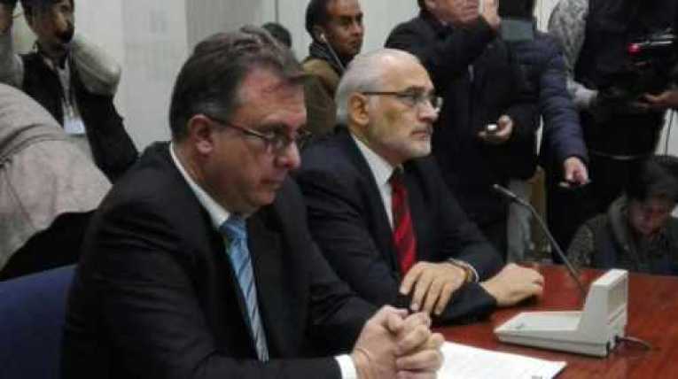 FOTO: VÍA EL PAÍS ONLINE