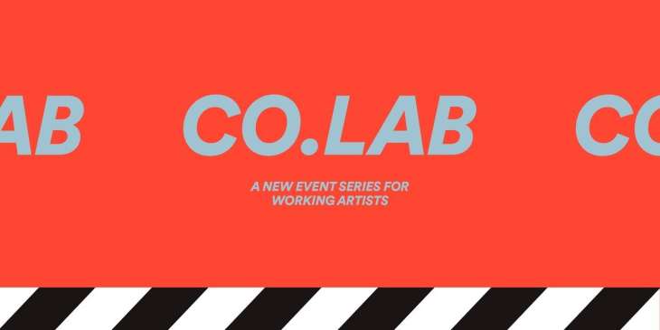 co_lab