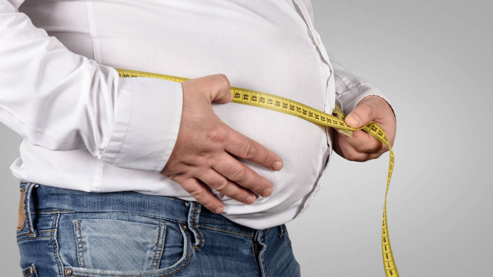 Foto: Foto: iStock.