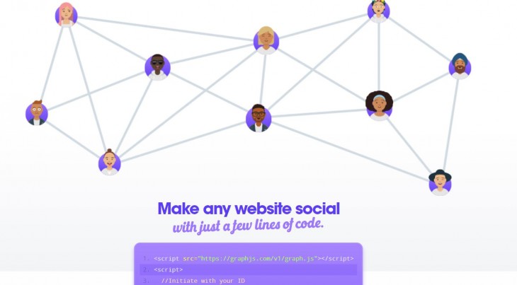 graphjs