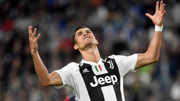 (Reuters)