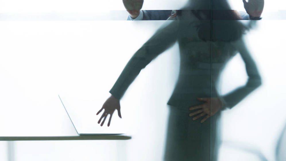 Foto: Foto: iStock.