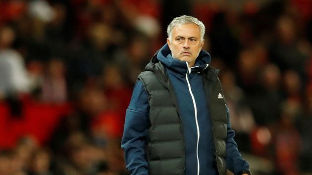 mourinho sobre pogba ningun jugador es mas grande que el club mourinho sobre pogba ningun jugador es mas grande que el club
