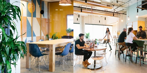 Imagen de promocion de wework.com