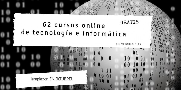 cursos