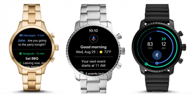 Wear-OS-730x381
