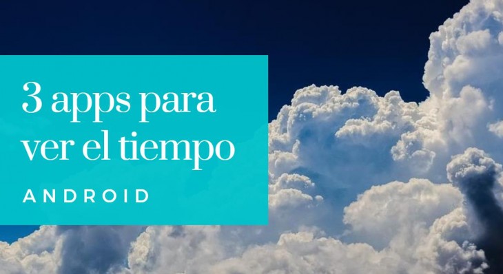 clima