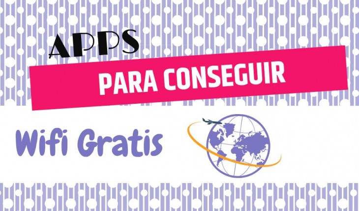WIFI GRATIS