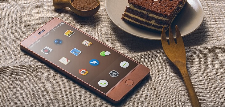 Apps para personalizar Android