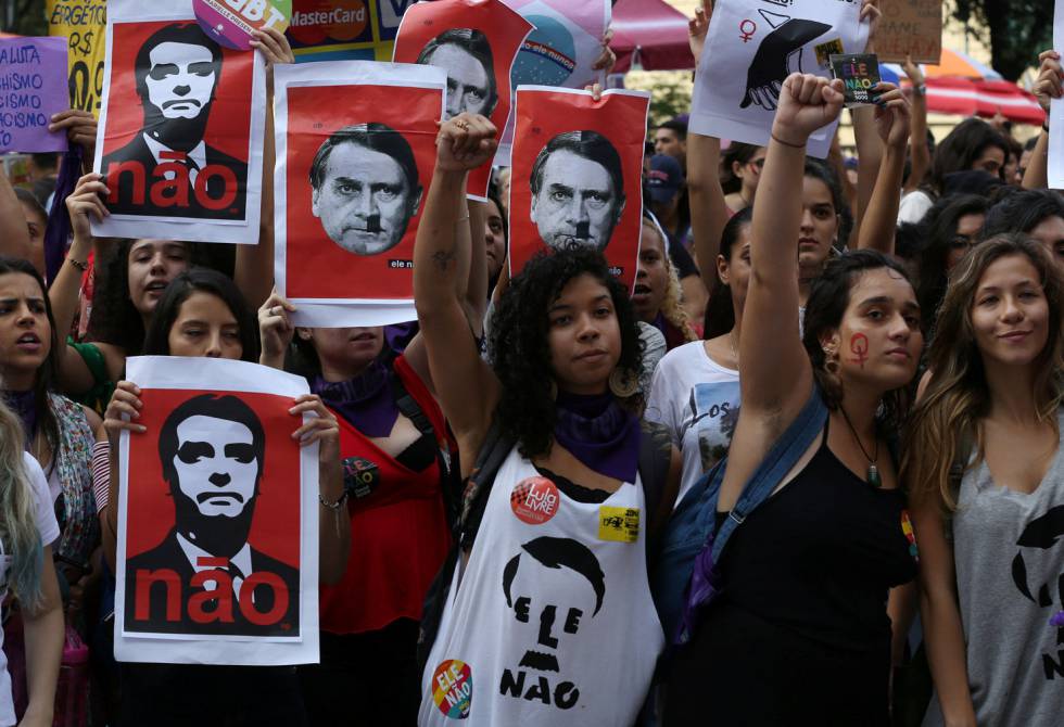 bolsonaro