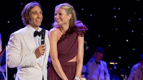 (@gwynethpaltrow)