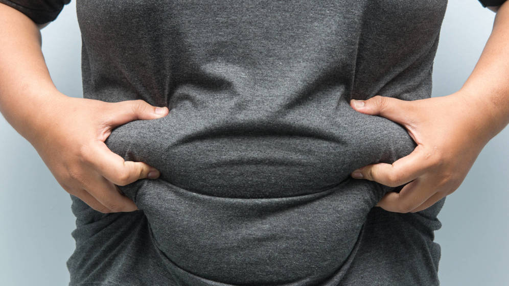 Foto: Foto: iStock.