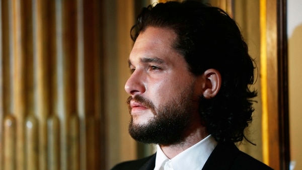(Reuters)