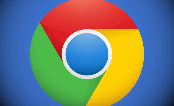 Google se pone estricta con la seguridad de las extensiones en Chrome