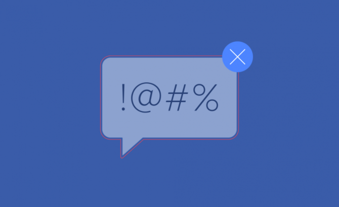 Facebook refuerza sus herramientas para combatir el abuso y el bullying